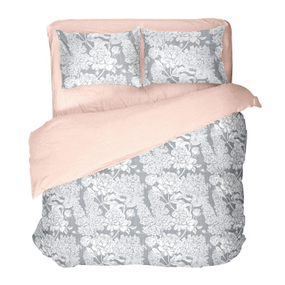 35255423a1744f8960eb37812fd1544d