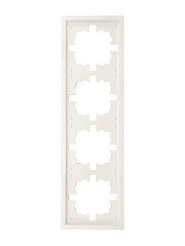 me21720692