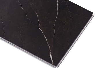 57M41 Samui 3D-small