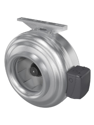 1. MARS GDF 200 pod uglom