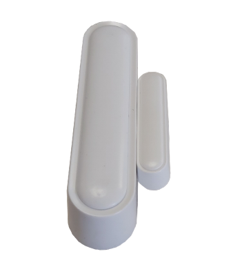 Datchik-otkrytiya-TS-WDS101