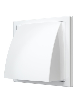 96smbf957p6yt1u0sz8mbdult1ds7ppr_9pd9-9e