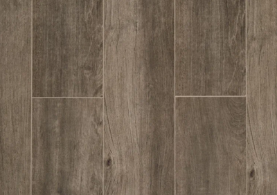 dub monreal odnopolosnyy 2014-6-2