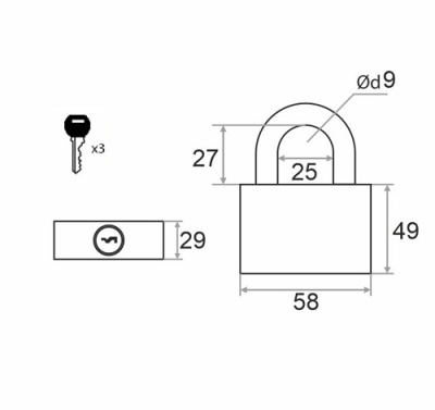 НоменклатураПрисоединенныеФайлы