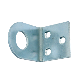 z3ue86m8me2zsx7zby3sgfc3ly643vk1