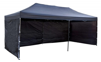 5e09684f4f8f2d37452eed563212beff