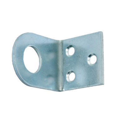 z3ue86m8me2zsx7zby3sgfc3ly643vk1