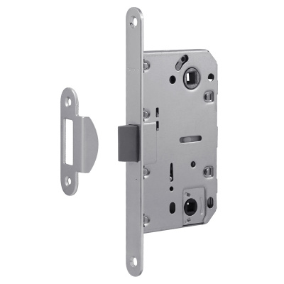 qez9fkohpq86gw91yizw6gbdx86c2j10