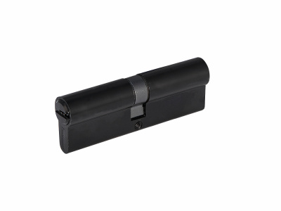 ZN-90-C-ET-BLACK-_2