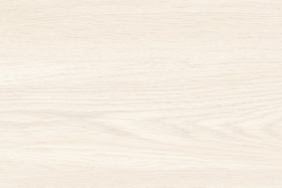 64940b7badd04154665429