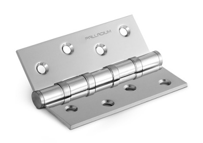 46fd3963763513756e2542515904cfd2