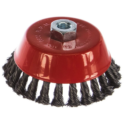 НоменклатураПрисоединенныеФайлы