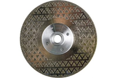 ME2151956