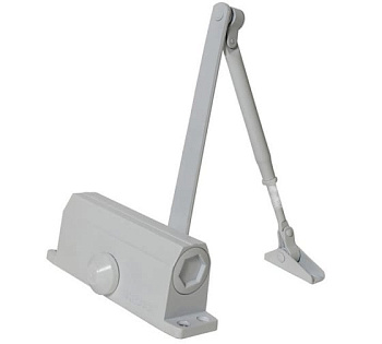 НоменклатураПрисоединенныеФайлы