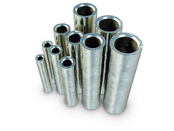 НоменклатураПрисоединенныеФайлы