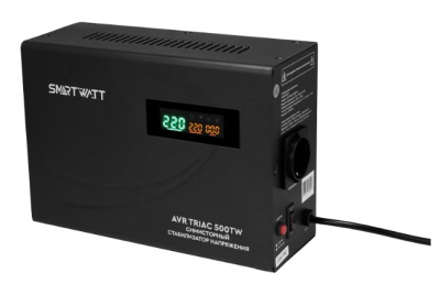 stabilizator smartvat trias 500 2