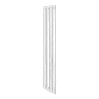 Royal Thermo Insignia C2180 8 sektsiy belyy (1)