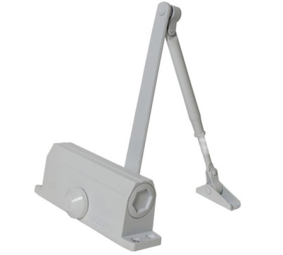 НоменклатураПрисоединенныеФайлы