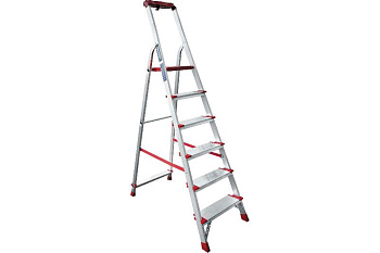62748390
