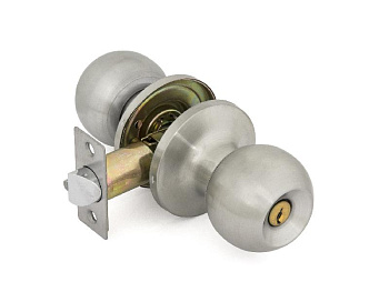 ruchka_zashchelka_fabrika_zamkov_6072_sn_et