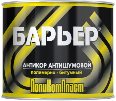 me2077807