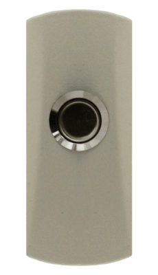 me2123217