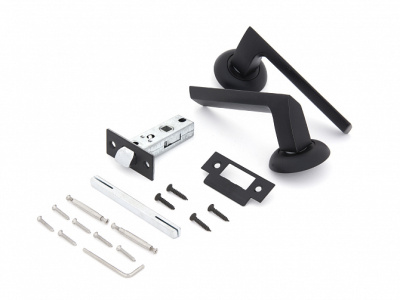komplekt_dlya_dveri_fabrika_zamkov_fz_set_20l_100_bp_komplekt