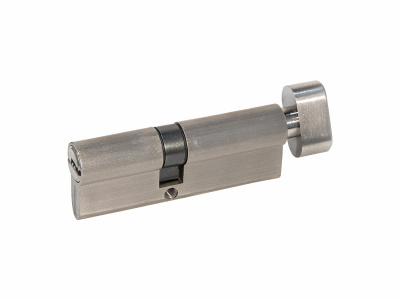 ZN-85-_45X40_-C-BK-SN-_-2