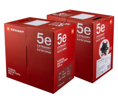 kabel vitaya 6 01-0045 2
