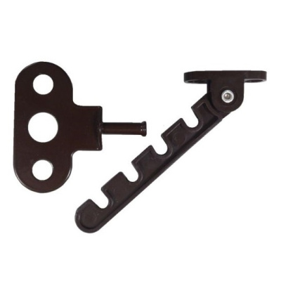 5d79twylwaypcgpyz50ft1t48x44i9ox