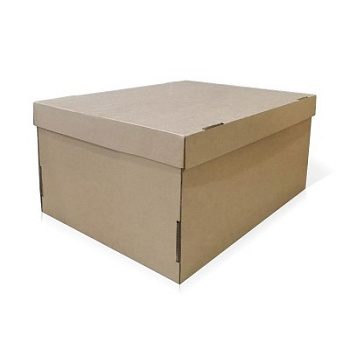 a571ec90-b1a0-e74d-99b1-83aa45b00bd6