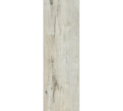 SPC-plitka stenovaya Kerama - 212 Dub svetlyy 2-small