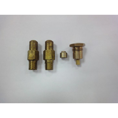 НоменклатураПрисоединенныеФайлы