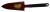 me161182-1 me161182-1
