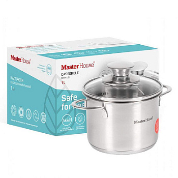 kastryulya-s-kryshkoy-piccolo-1l-75319-master-house-art-800206