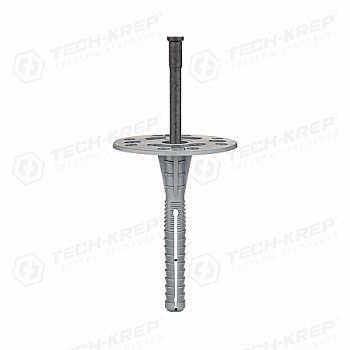 b933fcf5ef2dde592ece18b231b2b9ec