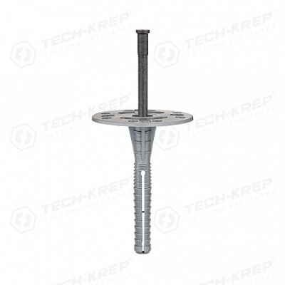 b933fcf5ef2dde592ece18b231b2b9ec