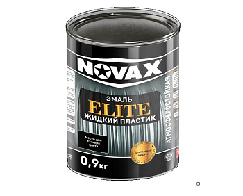 emal zhidkiy plastik