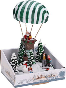 ACJ000300_ASSORTED_001_