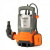 DDP 13500 DDP 13500