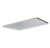 novaservis-pevna-sprcha-nerez-ctverec-tropicky-dest-450-mm-chrom-rupv-244-0