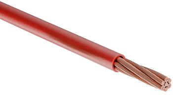 kabel pugvng a ls k