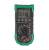 multimetr matech ms8229 1