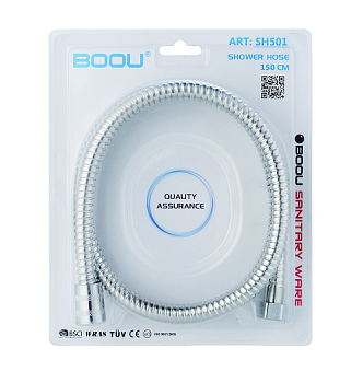 cmnh0et0ol5ocrgghu0iyytv5ye42592