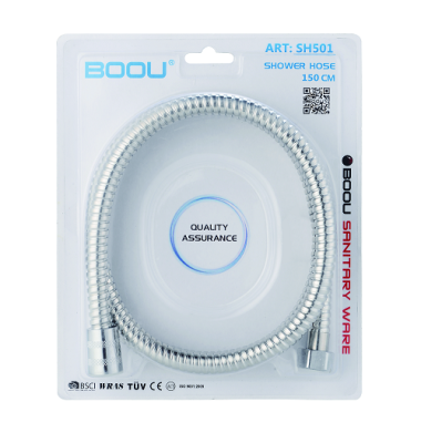 cmnh0et0ol5ocrgghu0iyytv5ye42592