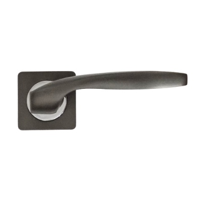 me2050945-2