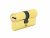 tsilindrovyy_mekhanizm_palladium_zn_60_c_et_pb tsilindrovyy_mekhanizm_palladium_zn_60_c_et_pb