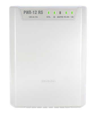 RIP-12 isp.54 ME2038324 2