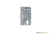 ddhc3gyhmo41gcbm6roykd2c4u6c8pih