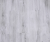 508-1 508-1